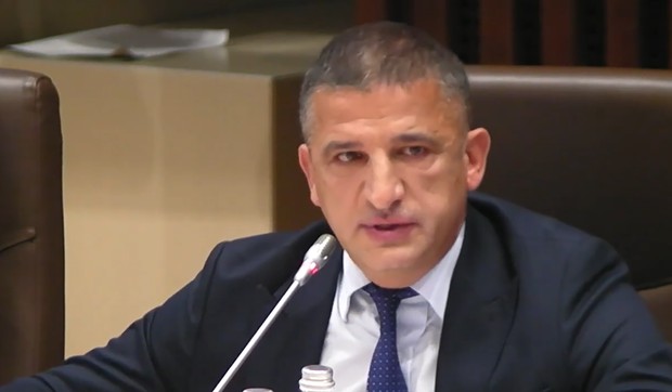 Vlad Curkanu
