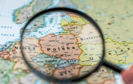 90-proc-absolwentow-szkol-nie-umie-1010-a-ty-geografia-polski-miasta-i-rzeki