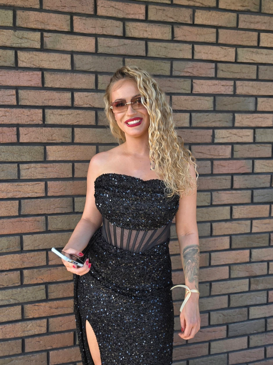 Milica Veličković