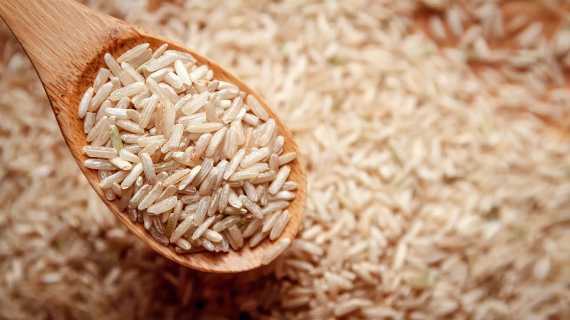 Na ten typ ryżu uważaj, lepiej wybrać inny dodatek do obiadu