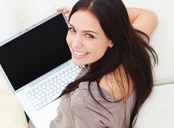 Na urlopie wypoczynkowym możesz pracować