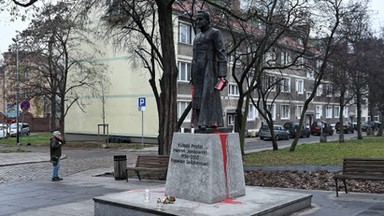 Rodzina ks. Jankowskiego chce pozwać "Gazetę Wyborczą"