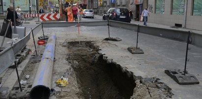 Naprawcie to wreszcie porządnie!