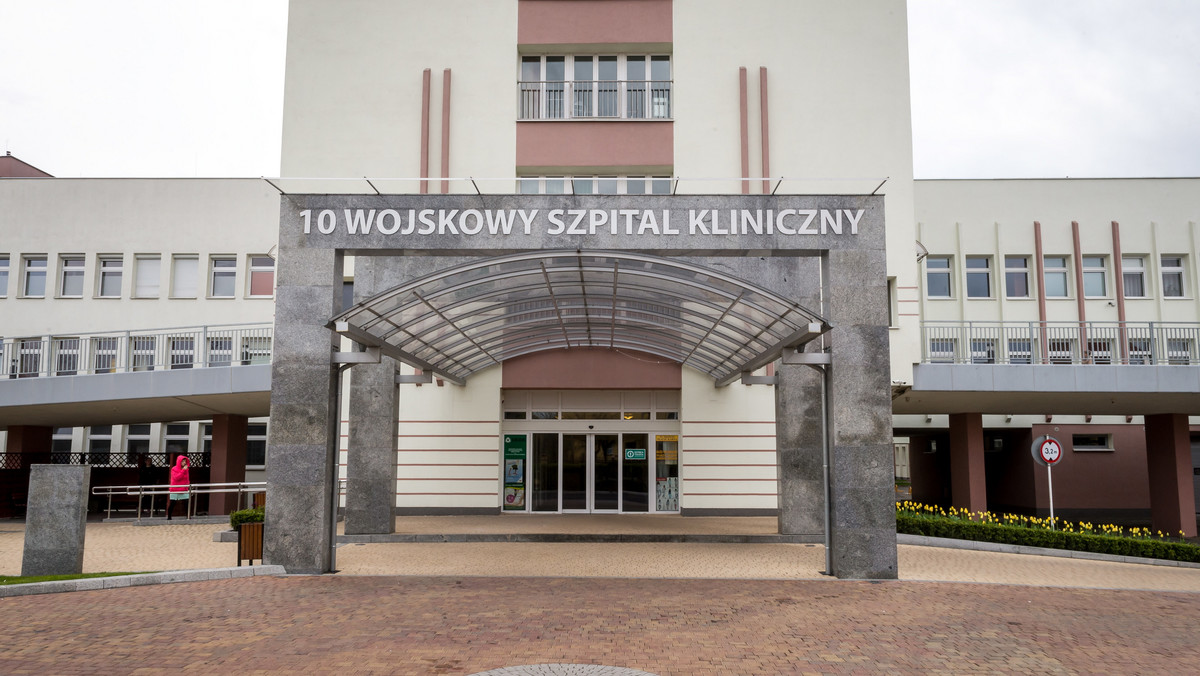 Sukces polskich specjalistów. Opracowali nową metodę leczenia glejaków