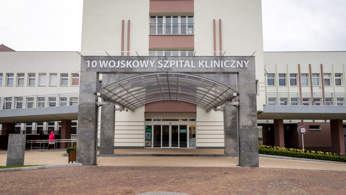 Sukces polskich specjalistów. Opracowali nową metodę leczenia glejaków