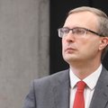 Rząd zrobi wszystko, żeby nie doszło do zamknięcia galerii handlowych - uważa prezes PFR