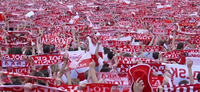 Euro 2016: Typują polscy muzycy, czyli jest szansa. Jak nie na złoto, to na piąte miejsce