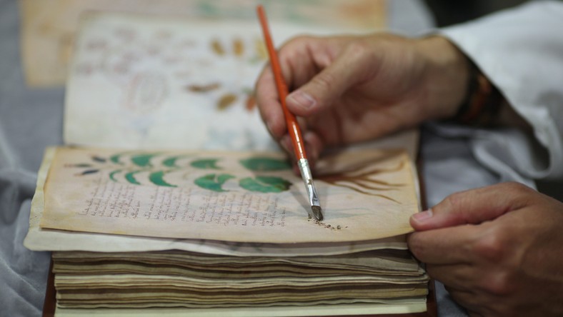 Dlaczego datowanie radiowęglowe nie jest dokładne 100?