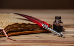 to imię nosi dziś 5 tys. polaków. mało, kto wie, że wymyślił je słowacki