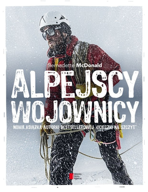 cae94c4d8-alpejscy-wojownicy