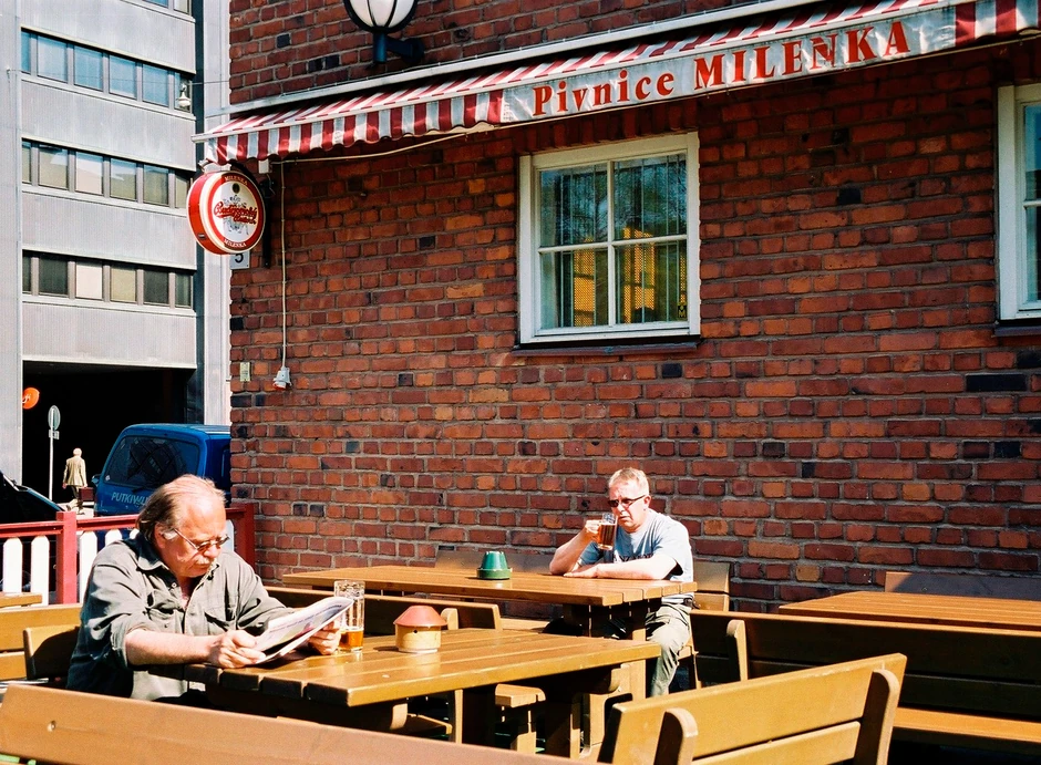 Pivo u Helskinkiju među najskupljim na svetu