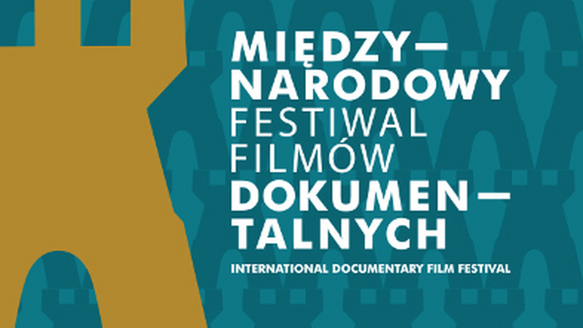 35 filmów, w tym 15 z Polski, powalczy w tym roku o Złote, Srebrne i Brązowe "Zamki" podczas Międzynarodowego Festiwalu Filmów Dokumentalnych Off Cinema. Jubileuszowa, 20. edycja wydarzenia rozpocznie się 16 listopada w Poznaniu.