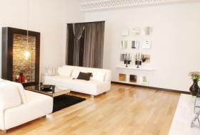 Rynek najmu: mieszkania do wynajęcia coraz droższe