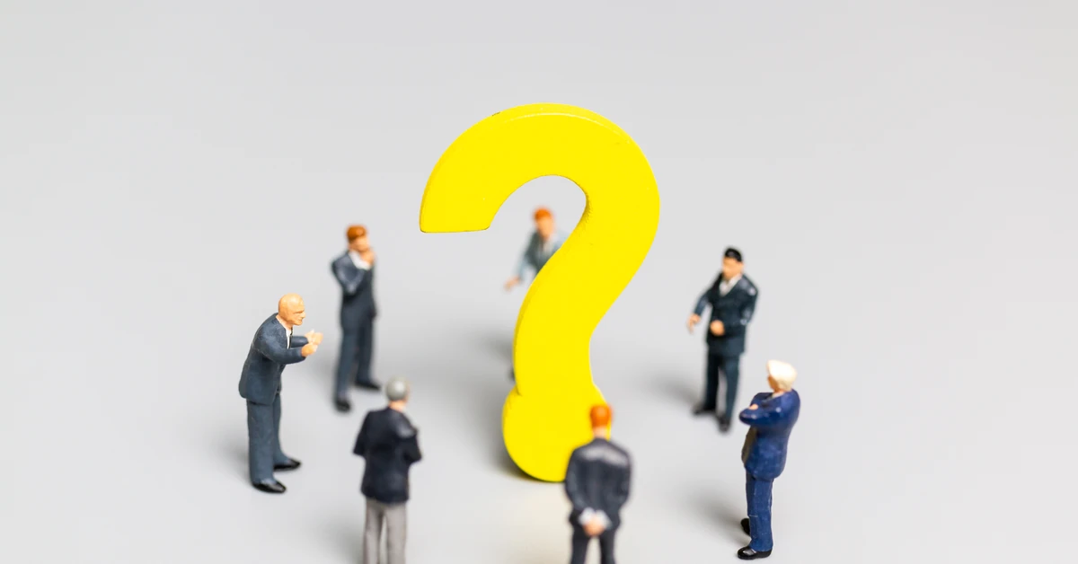 QUIZ z wiedzy ogólnej. 10 pytań, 10 kategorii. Zdobędziesz chociaż 6/10?