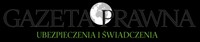Gazeta Prawna