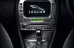 Jaguar Land Rover w 2014 zamknie jeden zakład