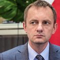 Wiceminister finansów skomentował wpływ "trzynastek" na deficyt budżetowy