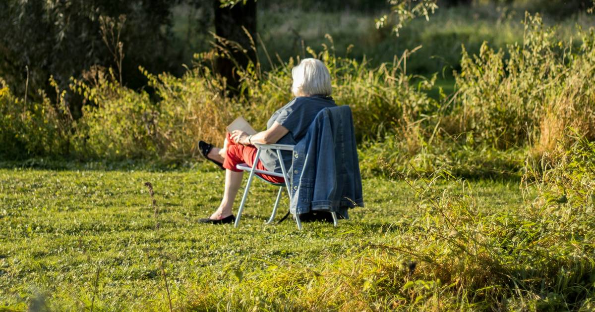 Realia mieszkania z teściami. "Czas przemocy psychicznej"