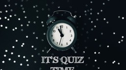 Myślisz, że jesteś dobry z historii? Ten quiz o starożytnym Rzymie jest tylko dla orłów