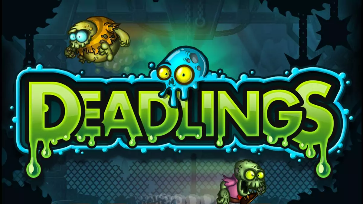 Deadlings