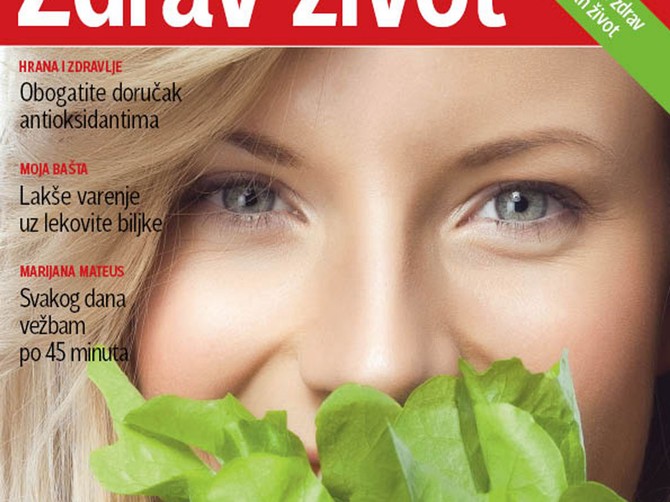 24886_Zdrav-zivot012