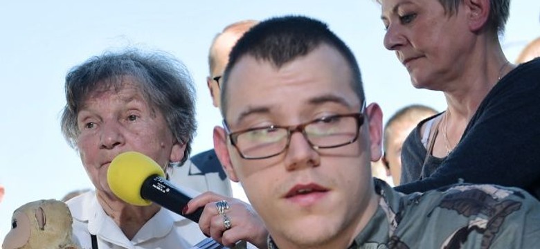 Bilans 40 dni w Sejmie. Rząd wygrał ze słabszym przeciwnikiem, stosując ciosy poniżej pasa