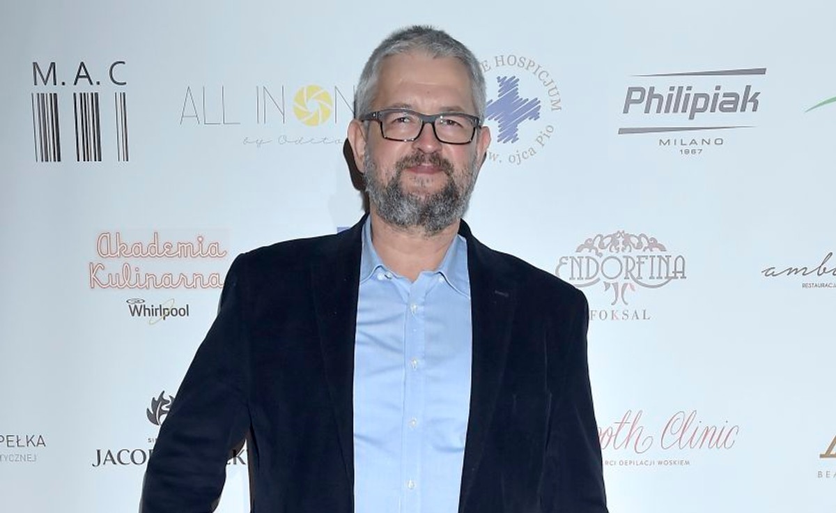 Rafał Ziemkiewicz