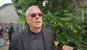 Goran Šljivić