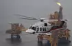 AgustaWestland AW189