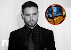 Liam Payne nie żyje. Ujawniono szokujące zdjęcia z hotelu