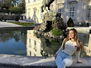 Estrada na nogama: Anđela, Rada, Darko i Zvezde Granda ujedinjeni u humanoj misiji za spas jednog života