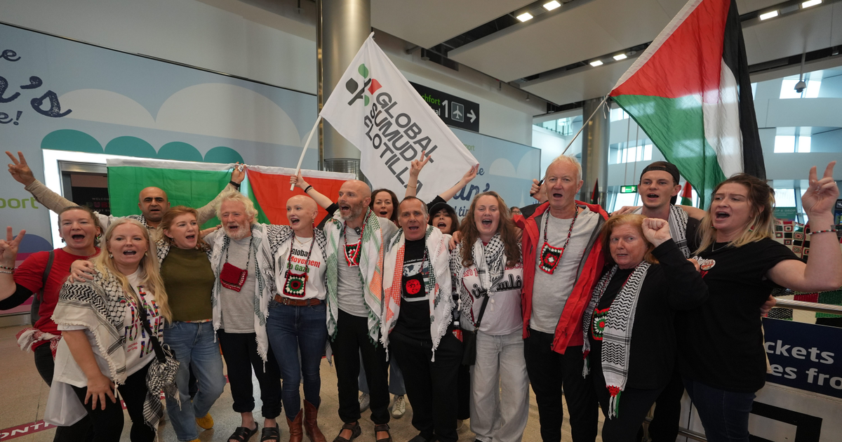 Irish-Gaza-aid-activists-confront-politicians-over-Israel-detention-abuse