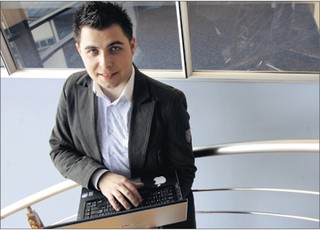 Wiele osób korzysta z VoIP, ale o tym nie wie