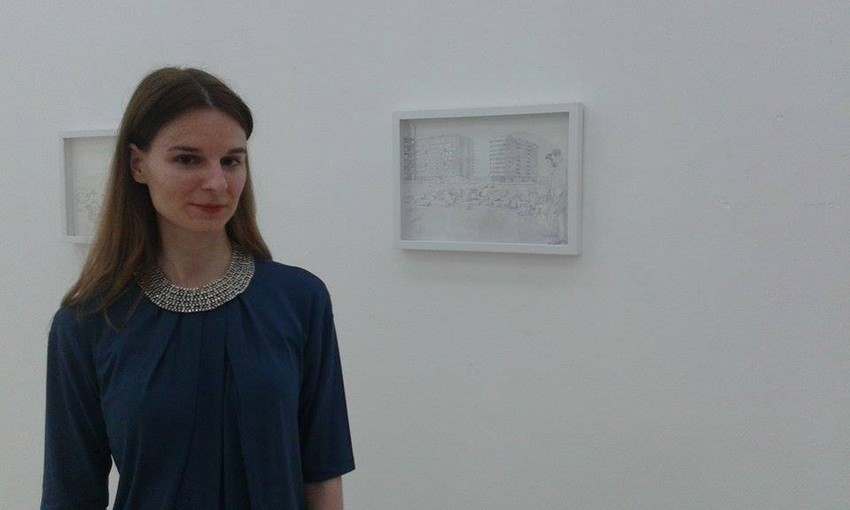 Radnička klasa postala je arhaičan pojam: Marija Bjekić