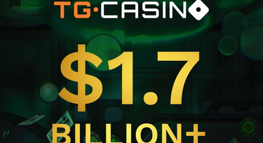 Top 3 crypto casinos to tap into the most lucrative crypto betting markets worldwide