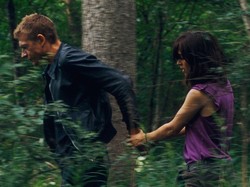 Prawdziwa miłość, ale reszta bez przekonania