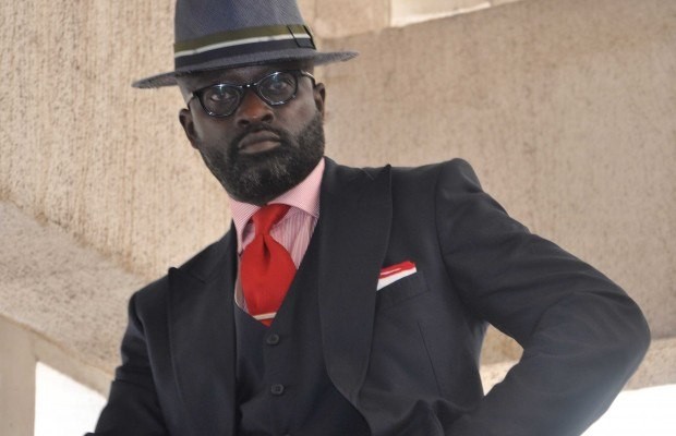 Nana Asante Bediatuo, legal practitioner