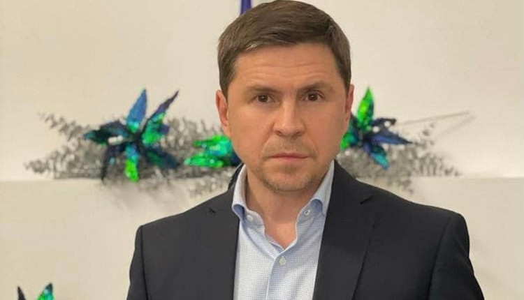 Trwa seans publicznego poniżania się i błagania". Podolak proponuje inne rozwiązanie...