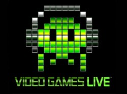 Muzyka w grach to nie nędzne "pik, pik"