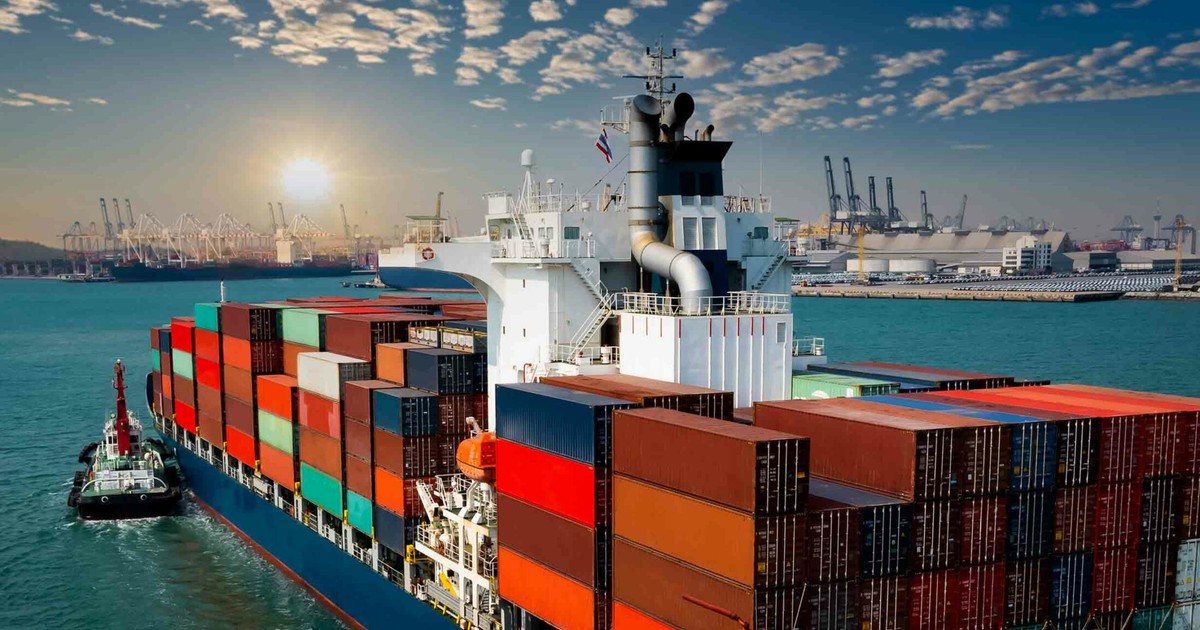 CÁC LOẠI HÌNH NHẬP KHẨU DOANH NGHIỆP CẦN BIẾT ĐỂ THỰC HIỆN ĐÚNG THỦ TỤC HẢI QUAN