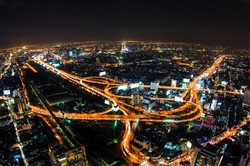 Mapa bogactwa na świecie. Oto 10 państw, w których żyje najwięcej milionerów