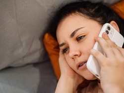 TO już nie przejdzie...? Oto, jak i dlaczego odbywamy dużą część wizyt u lekarza