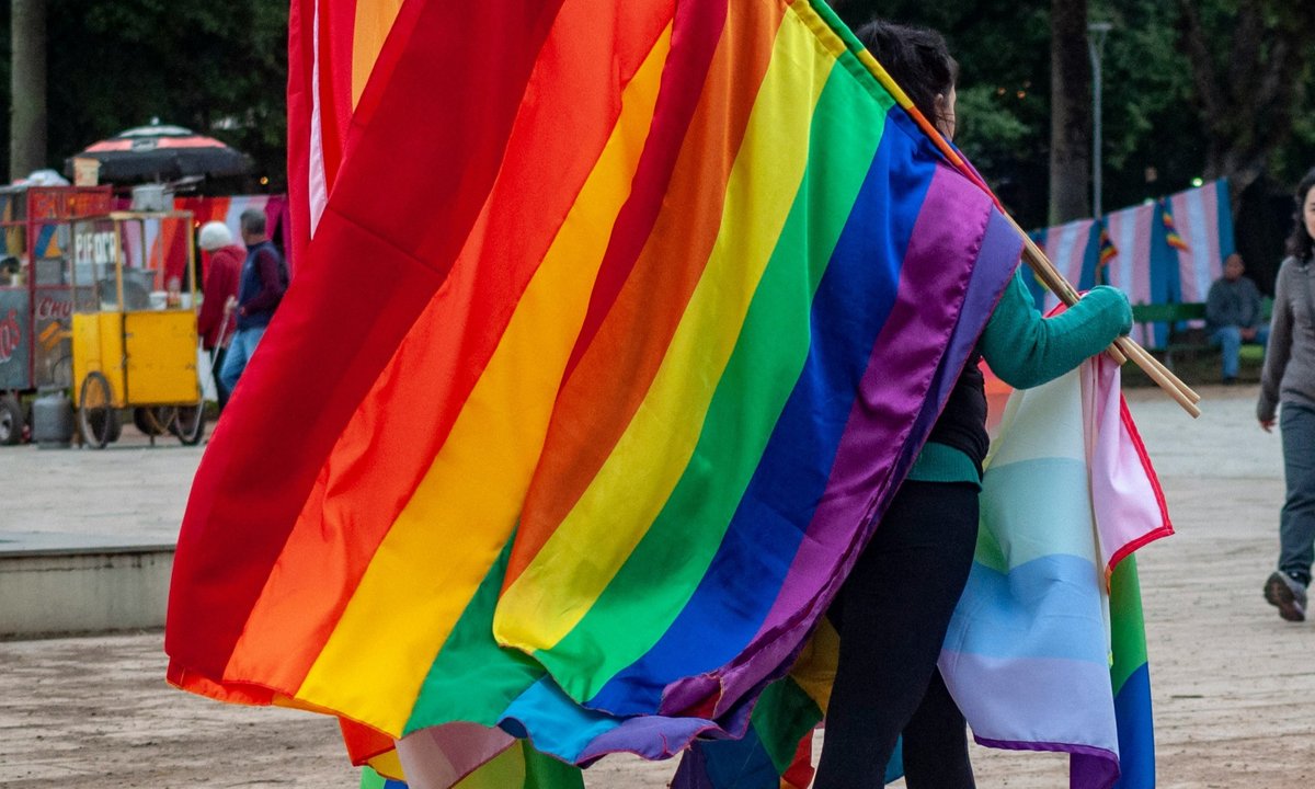 Studenci skazani na chłostę. O pięć batów mniej, bo są uzdolnieni