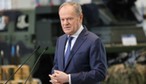 Tusk ws. ataków Izraela i USA na Iran: jesteśmy przygotowani na różne scenariusze