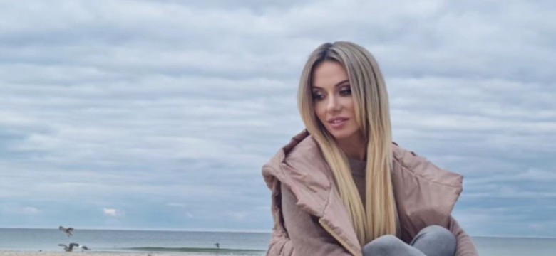 Małgorzata Opczowska o rozstaniu z TVP. Zdradza kulisy zwolnienia