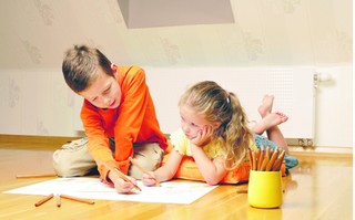 Mniejsze straty energii to zysk dla wszystkich