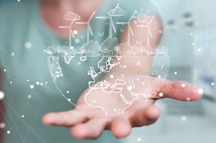 Wiceminister od energii odnawialnej: Ireneusz Zyska zostanie pełnomocnikiem rządu ds. OZE