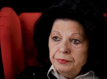 "Na groblju sam, gde bih drugo bila" Život Beti Đorđević obeležila je OGROMNA TRAGEDIJA: "Pevam, a vrištala bih"