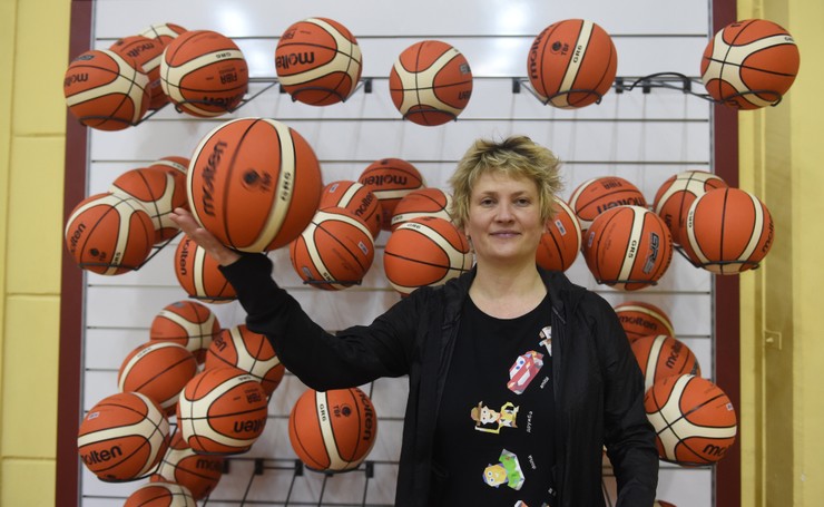 marina maljkovic foto aleksandar dimitrijevic (1)