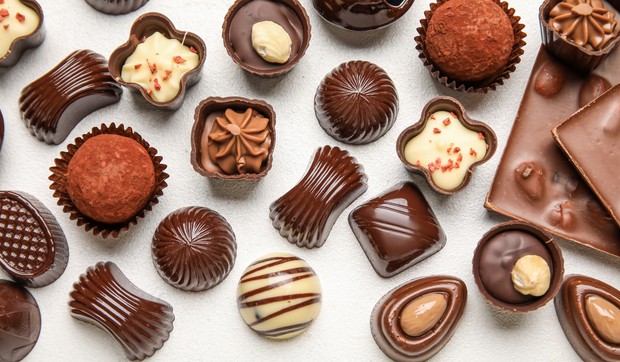 Lanac prodavnica slatkiša star 141 godinu zatvara sve radnje! Kakao glavni krivac